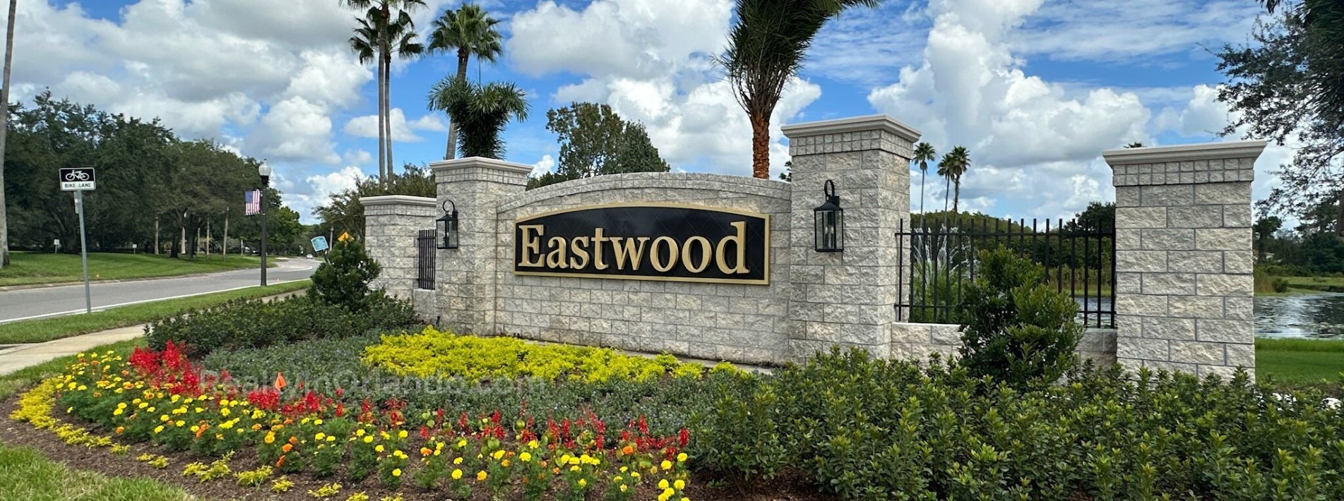 Eastwood Orlando Real Estate