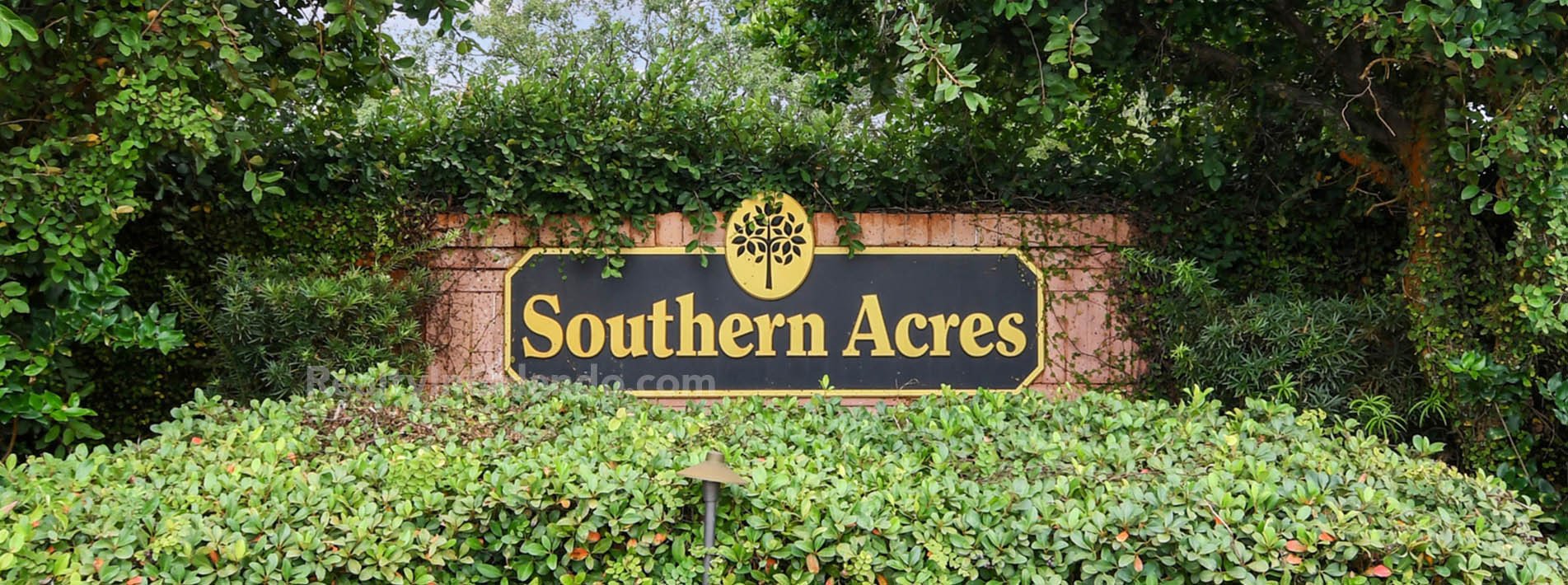 Southern Acres Windermere