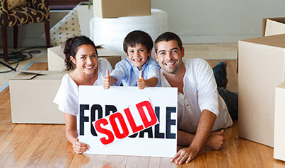Orlando Home Buyer Process
