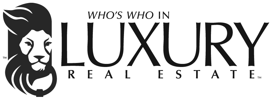 Who's Who in Luxury Real Estate | The Funk Collection