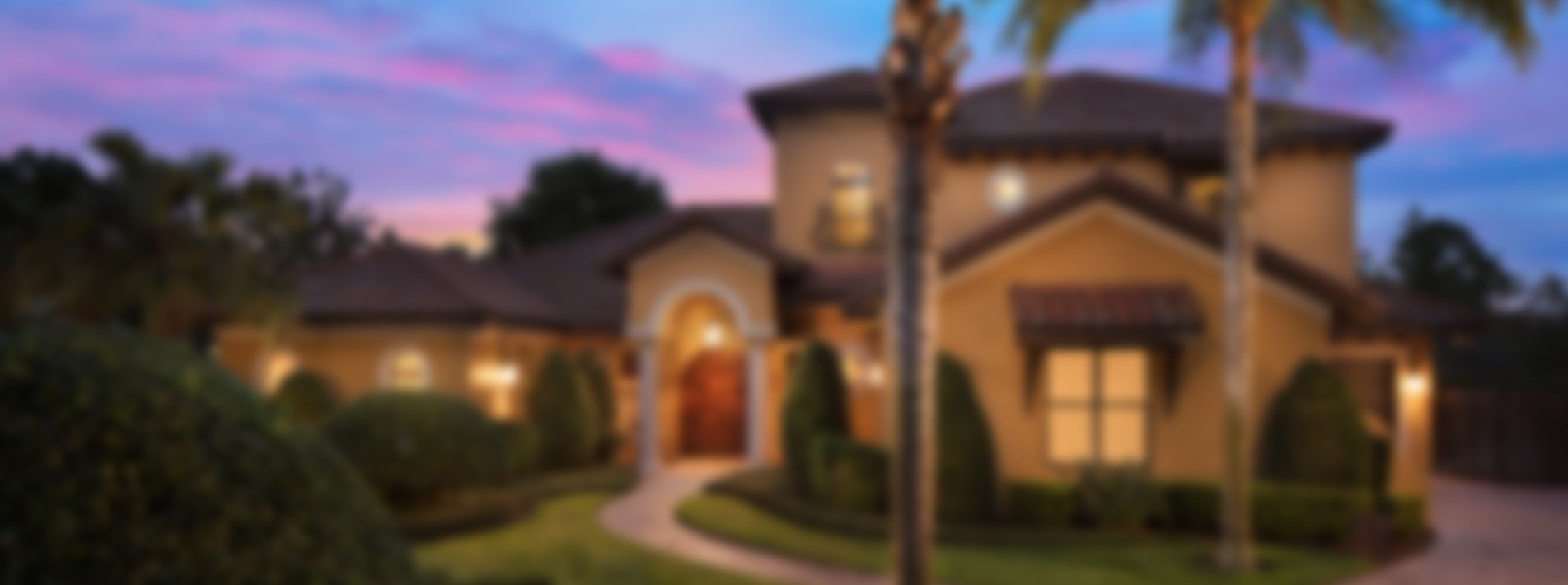 Stepping Stone Kissimmee Real Estate