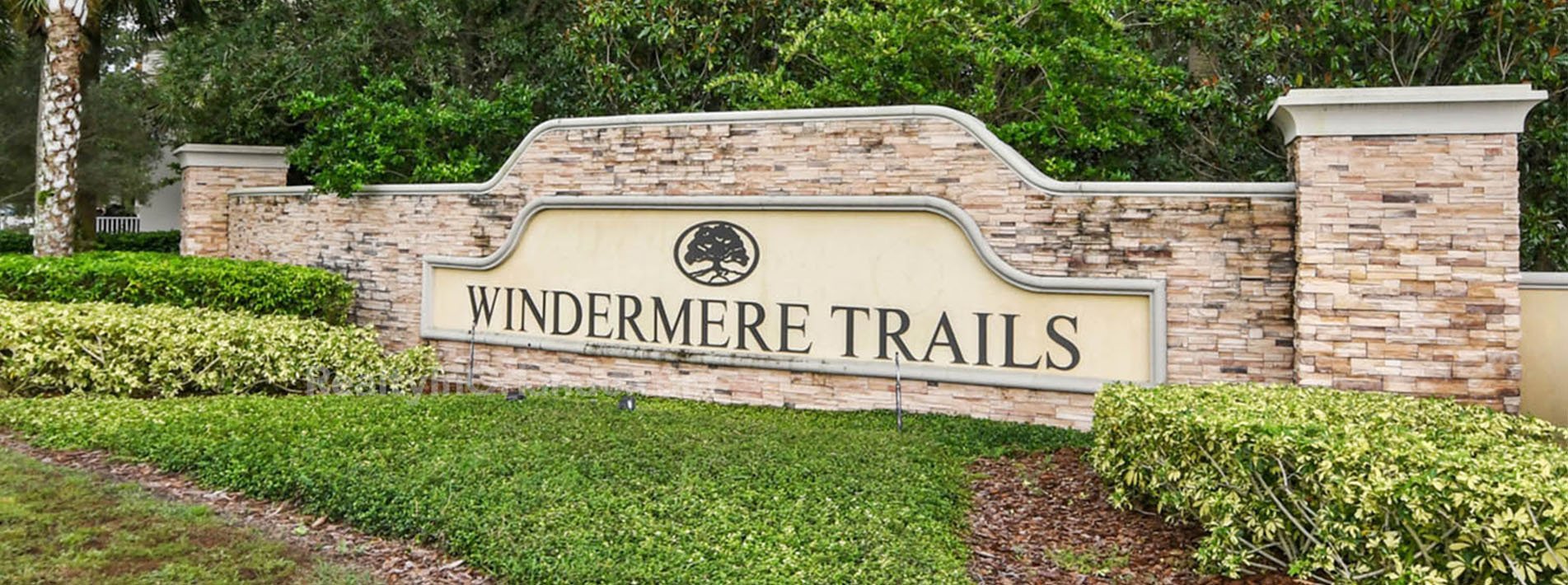 Windermere Trails Real Estate
