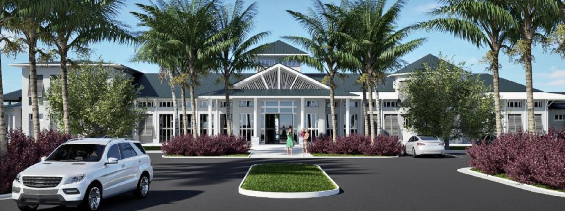 Windsor Cay Orlando Investment Homes