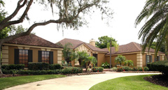 Bay Hill Home for Sale Orlando, FL