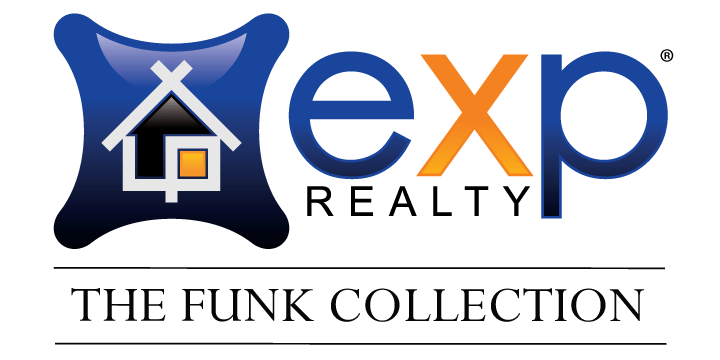 The Funk Collection, Brokered by eXp Realty Windermere, FL