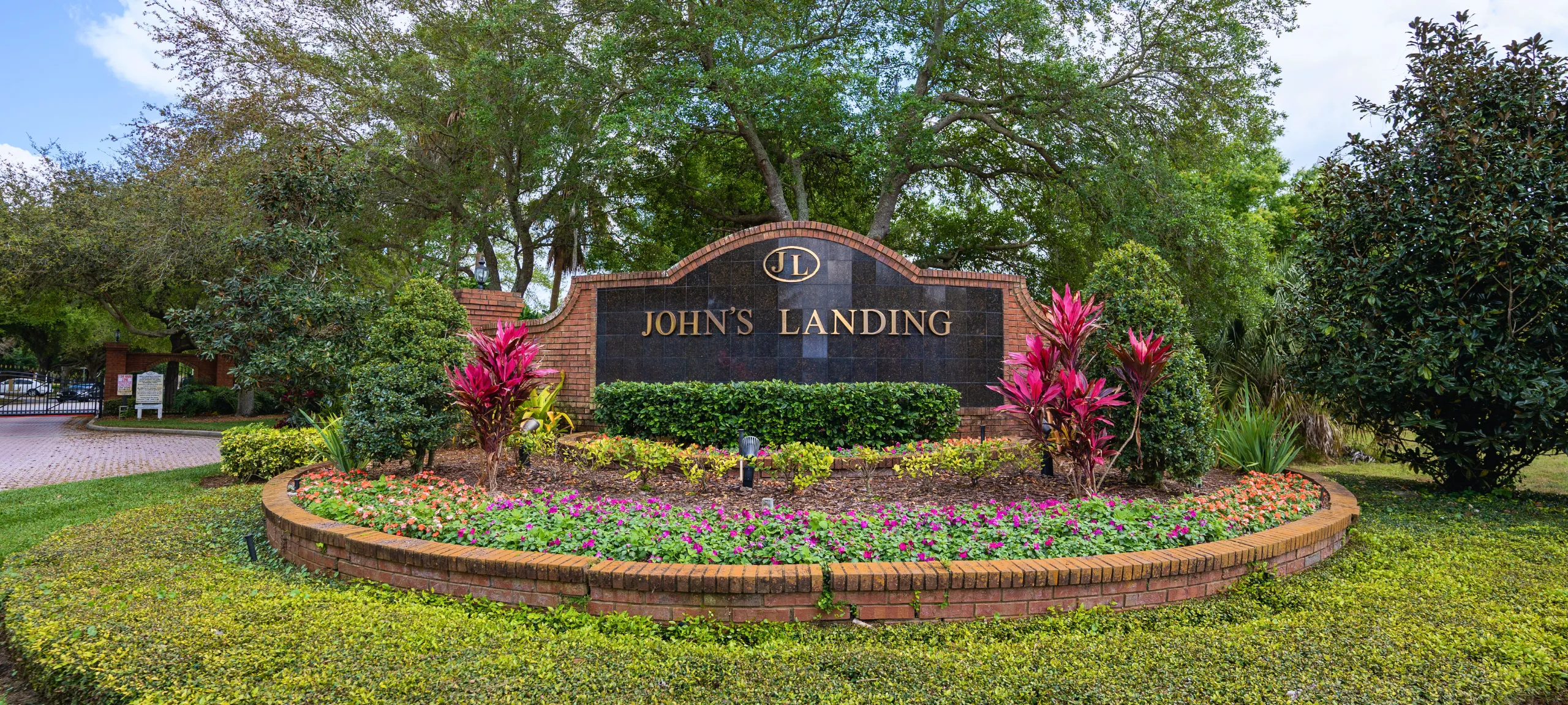 John's Landing Winter Garden Real Estate