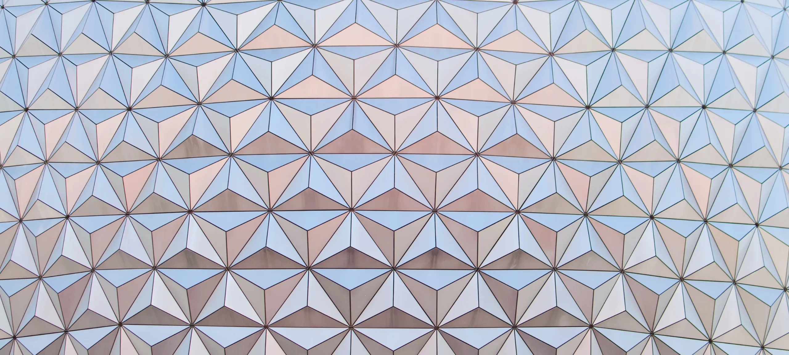 Tuscana Resort  ChampionsGate Real Estate