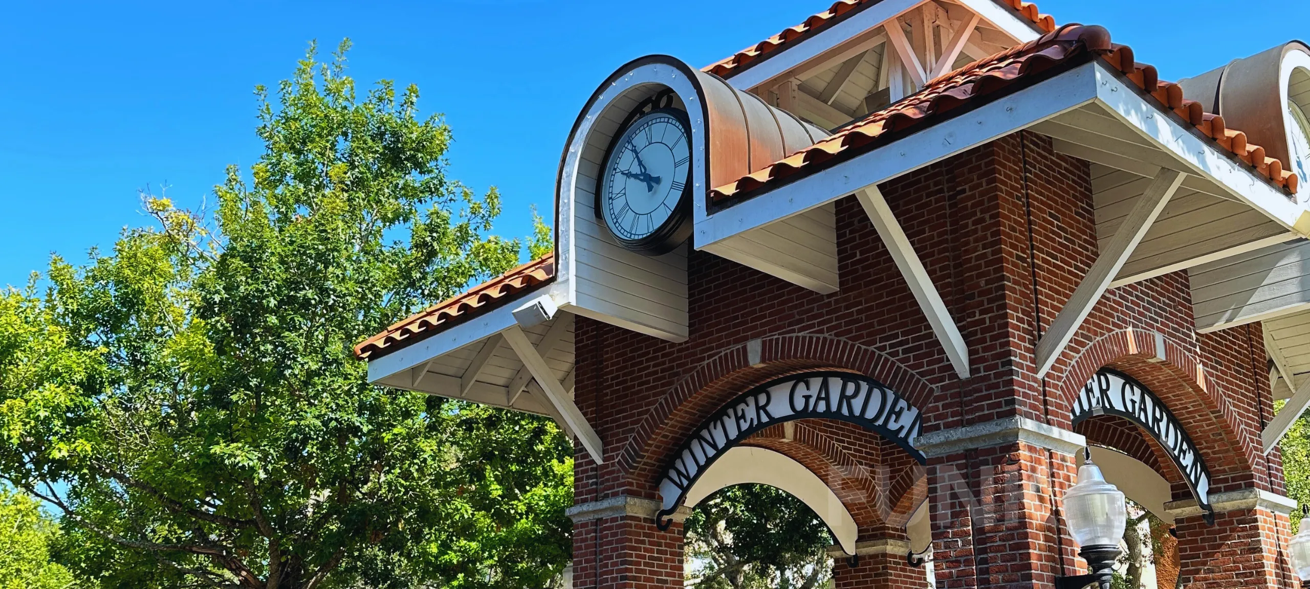 Saddlecrest at Windermere Winter Garden Real Estate